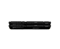 Kingston FURY 64GB (2x32GB) 6000MHz CL36 Beast Black EXPO - 1116198 - zdjęcie 1